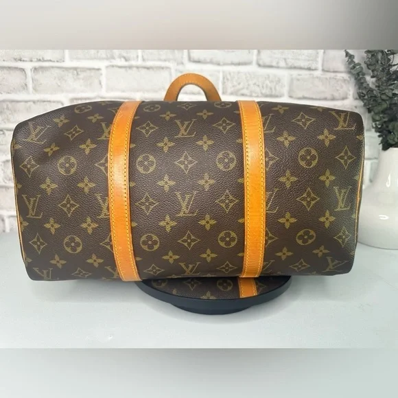 SOLD SOLD - Picture 11 of 14